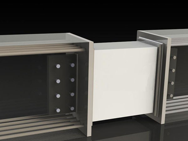 連梁阻尼器圖片1